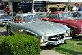Classic Days schloss dyck 2014_7976